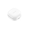 ایرپاد بی سیم SAMSUNG Galaxy buds FE مدل SM-R400 - سفید - اصلی (گارانتی 18 ماهه شرکتی)