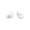 ایرپاد بی سیم SAMSUNG Galaxy buds FE مدل SM-R400 - سفید - اصلی (گارانتی 18 ماهه شرکتی)