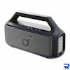 اسپیکر بی سیم Anker مدل BOOM 2 SE A3148Z11 - مشکی (گارانتی 6 ماهه روبی تک)