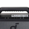 اسپیکر بی سیم Anker مدل BOOM 2 SE A3148Z11 - مشکی (گارانتی 6 ماهه روبی تک)