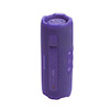اسپیکر پرتابل JBL مدل Flip7 - سفید (گارانتی 18 ماهه شرکتی)