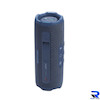 اسپیکر پرتابل JBL مدل Flip7 - سفید (گارانتی 18 ماهه شرکتی)