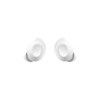 ایرپاد بی سیم SAMSUNG Galaxy buds FE مدل SM-R400 - سفید - اصلی (گارانتی 18 ماهه شرکتی)