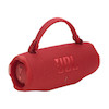 اسپیکر پرتابل JBL مدل CHARGE6 - سفید (گارانتی 18 ماهه شرکتی)