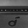 اسپیکر بی سیم قابل حمل ANKER مدل Boom2 A3138011 - مشکی (گارانتی شش ماهه روبی تک)