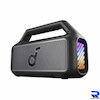 اسپیکر بی سیم قابل حمل ANKER مدل Boom2 A3138011 - مشکی (گارانتی شش ماهه روبی تک)