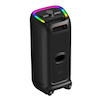 اسپیکر بی سیم TSCO مدل THM-S1022 80W - مشکی