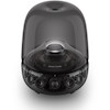 اسپیکر بلوتوثی قابل حمل Harman Kardon مدل AURA STUDIO 5 - مشکی (گارانتی 18 ماهه شرکتی)