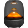 اسپیکر بلوتوثی قابل حمل Harman Kardon مدل AURA STUDIO 5 - مشکی (گارانتی 18 ماهه شرکتی)
