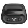 اسپیکر بی سیم JBL مدل Partybox Encore Essential2 - مشکی - (گارانتی 6 ماهه شرکتی)
