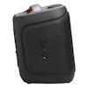 اسپیکر بی سیم JBL مدل Partybox Encore Essential2 - مشکی - (گارانتی 6 ماهه شرکتی)