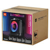 اسپیکر بی سیم JBL مدل Partybox Encore Essential2 - مشکی - (گارانتی 6 ماهه شرکتی)