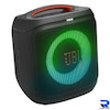 اسپیکر بی سیم JBL مدل Partybox Encore Essential2 - مشکی - (گارانتی 6 ماهه شرکتی)