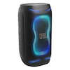 اسپیکر چمدانی JBL مدل PARTYBOX 130 - مشکی (گارانتی 18 ماهه شرکتی)