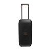 اسپیکر چمدانی JBL مدل PARTYBOX STAGE 320 - مشکی - (گارانتی 18 ماهه شرکتی)