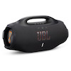 اسپیکر بی سیم JBL مدل BoomBox 4 - سرمه ای و مشکی (گارانتی 18 ماهه شرکتی)