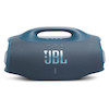 اسپیکر بی سیم JBL مدل BoomBox 4 - سرمه ای و مشکی (گارانتی 18 ماهه شرکتی)