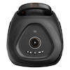 اسپیکر چمدانی JBL مدل PARTYBOX 330 - مشکی (گارانتی 18 ماهه شرکتی)