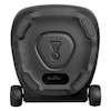 اسپیکر چمدانی JBL مدل PARTYBOX 330 - مشکی (گارانتی 18 ماهه شرکتی)