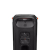 اسپیکر چمدانی JBL مدل PARTYBOX 720 - مشکی (گارانتی 6 ماهه شرکتی)