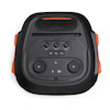 اسپیکر چمدانی JBL مدل PARTYBOX 720 - مشکی (گارانتی 6 ماهه شرکتی)