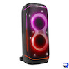 اسپیکر چمدانی JBL مدل PARTYBOX 720 - مشکی (گارانتی 6 ماهه شرکتی)