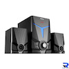 اسپیکر رومیزی TSCO مدل TS 2193 - مشکی