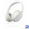 هدفون بی سیم Xiaomi مدل Redmi Neo M2546E1 ANC