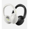 هدفون بی سیم Xiaomi مدل Redmi Neo M2546E1 ANC