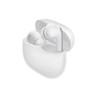 ایرفون بی سیم Xiaomi مدل Redmi Buds 4 Active - سفید (گارانتی شش ماهه روبی تک)