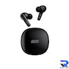 ایرفون بی سیم QCY مدل T13 X 