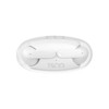 ایرفون بی سیم Tsco با قابلیت ENC مدل TH 6310 TWS - سفید