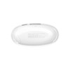 ایرفون بی سیم Tsco با قابلیت ENC مدل TH 6310 TWS - سفید