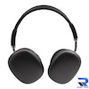 هدفون بی سیم مدل P9