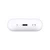 AirPods Pro3 - سفید - اصلی (گارانتی 18 ماهه شرکتی)