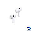 AirPods Pro3