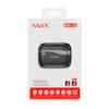 ایرفون بی سیم Max مدل MA-23 ANC - مشکی - MMX