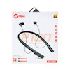 هندزفری گردنی لمسی Miller مدل ME-700 -نقره ای (گارانتی پارتیان پایا)