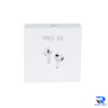 ایرفون بی سیم مدل Pro 6S - سفید