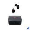 ایرفون بی سیم گیمینگ مدل M90 Pro - مشکی
