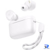 ایرفون بی سیم ANKER مدل A25i A3948 - سفید (گارانتی 18ماهه شرکتی)