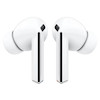 ایرفون بی سیم SAMSUNG Galaxy buds 3 مدل SM-R530 - سفید (High Copy)