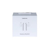 ایرفون بی سیم SAMSUNG Galaxy buds 3 مدل SM-R530 - سفید (High Copy)