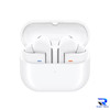 ایرفون بی سیم SAMSUNG Galaxy buds 3 مدل SM-R530 - سفید (High Copy)