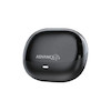 ایرفون بی سیم Advance Media مدل A-R5 ANC+ENC - مشکی (گارانتی یکساله ویستا حافظه)
