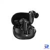 ایرفون بی سیم Advance Media مدل A-R5 ANC+ENC - مشکی (گارانتی یکساله ویستا حافظه)