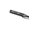 هندزفری گردنی بی سیم Shoosh مدل SH-29 ENC - مشکی - SMO
