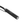 هندزفری گردنی بی سیم Shoosh مدل SH-29 ENC - مشکی - SMO
