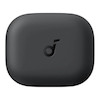 ایربادز بی سیم ANKER مدل AeroFit 2 A3874H12 - مشکی (گارانتی شش ماهه ایویز)