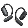ایربادز بی سیم ANKER مدل AeroFit 2 A3874H12 - مشکی (گارانتی شش ماهه ایویز)